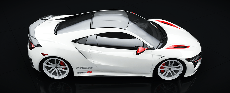 TYPE R (3)