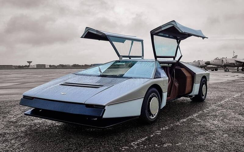 575788-watch-aston-martin-bulldog-fulfills-dream-of-200-mph-44-years-later