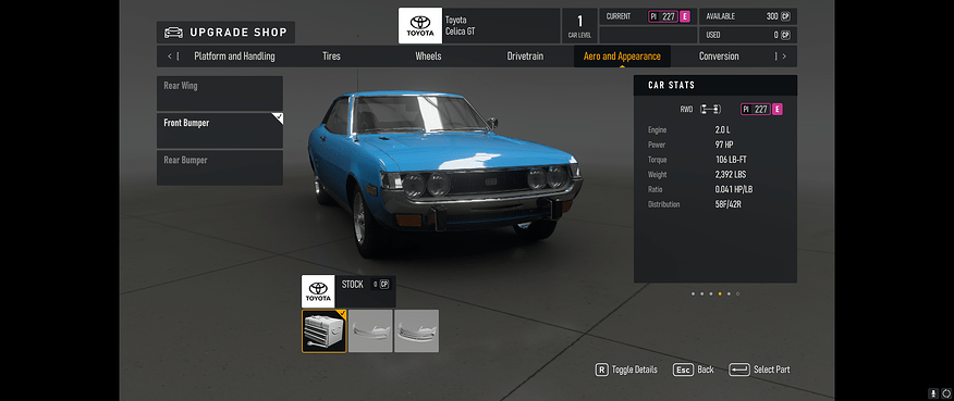 Forza Motorsport 4_24_2024 2_48_49 PM