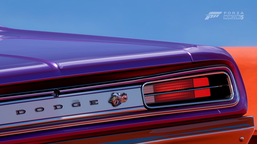 1970 Dodge Coronet Super Bee - 403 451 605