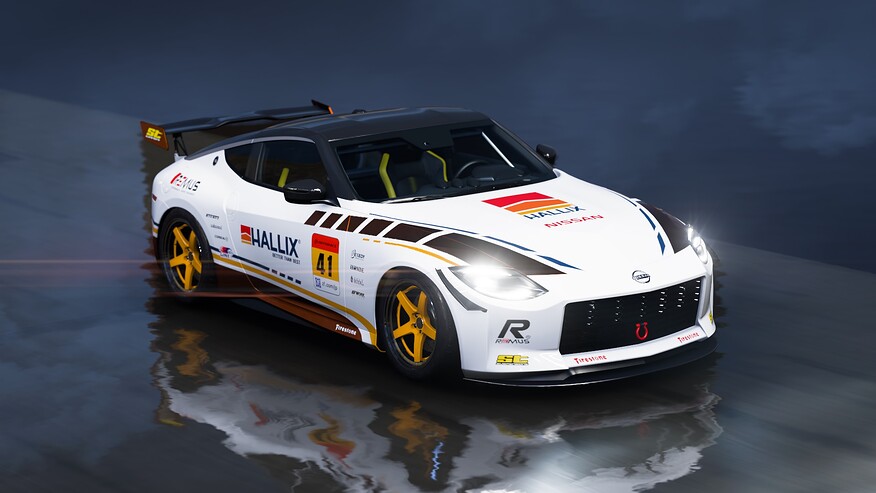 HallixNismo1