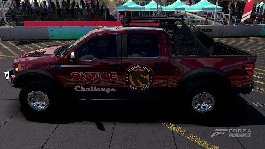 TJ RRC 01