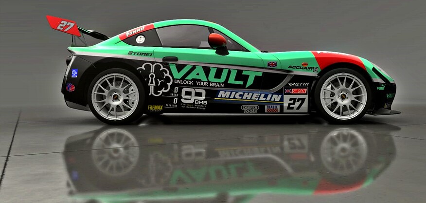 4da6b55b-d3c6-4e25-8beb-9f631ac1f168