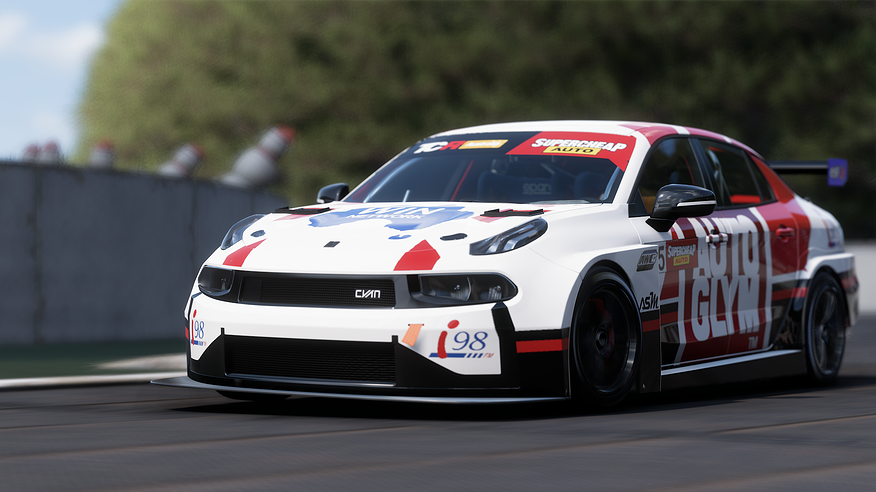 Forza Horizon 5 2024-07-21 22-19-01