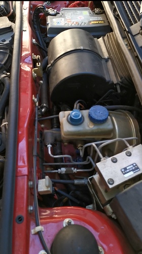 Screenshot_20231209_105133_com.huawei.himovie.overseas_edit_70813295467839