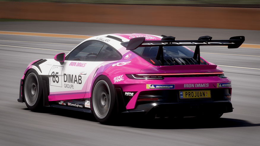 Captura de pantalla 2025-10-21 142554