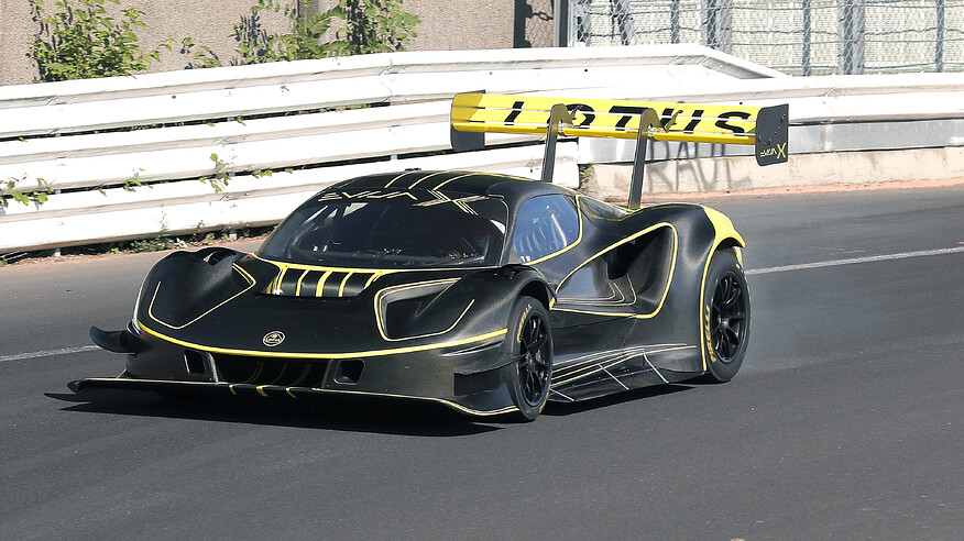 lotus-evija-x_1