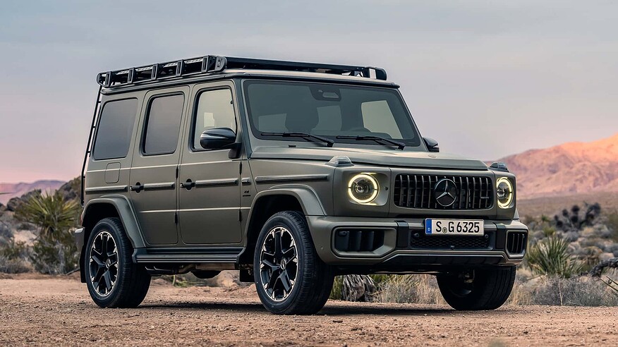 2025-mercedes-amg-g63
