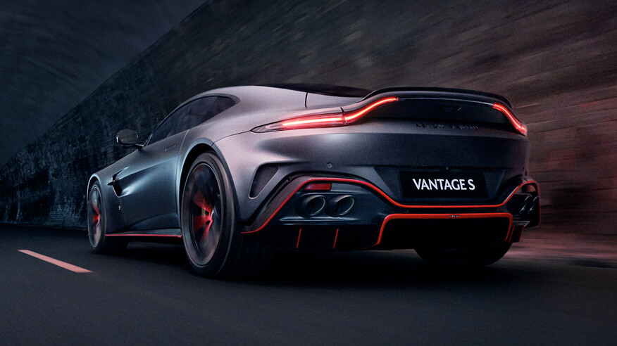 Aston Martin Vantage S (3)_0