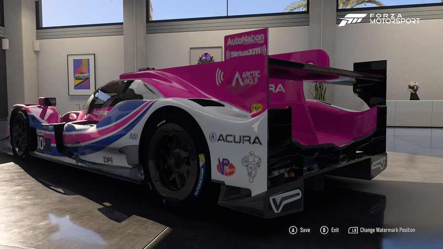 002fe9cb-8c30-4613-b2ef-da1deea7041d