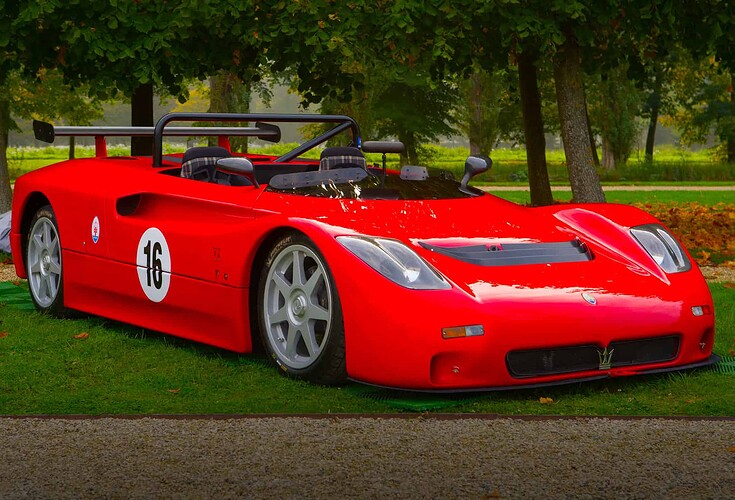 wm-maserati-barchettea5