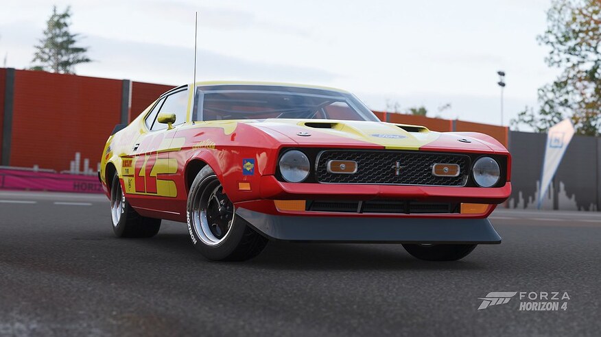 aa
