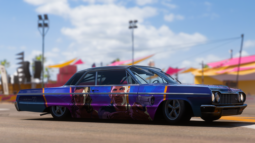 Forza Horizon 5 26-7-2025 19_03_57