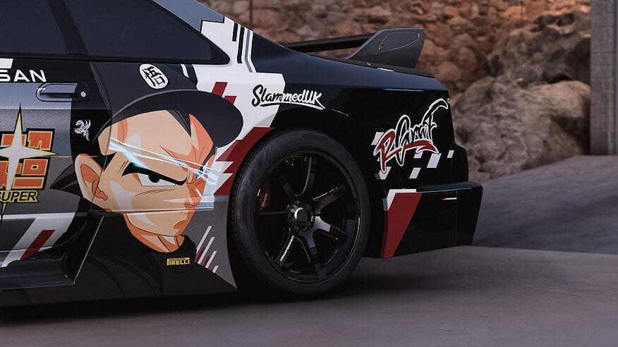 3105b823-e464-4349-920a-4e1e293edb7f