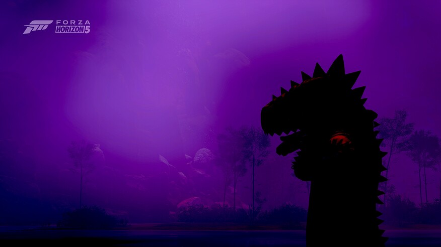 PhoRev187 Reaching Out