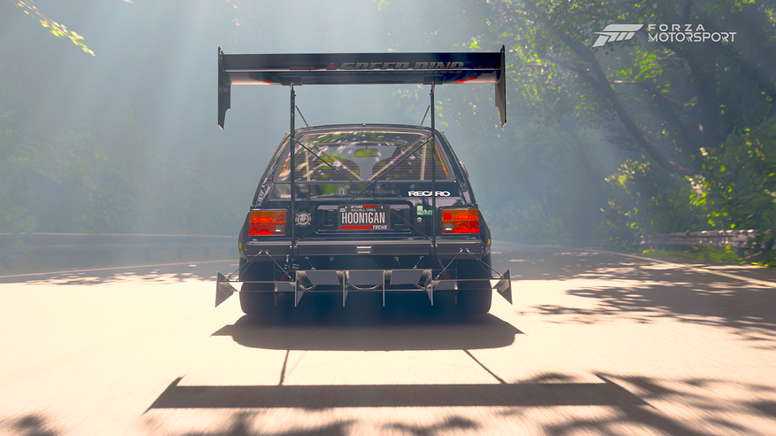 Forza Motorsport-2025_05_21-21-02-36