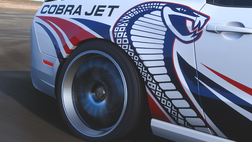 a7fad147-a85c-4a9d-98f9-f5b4067d7ec6