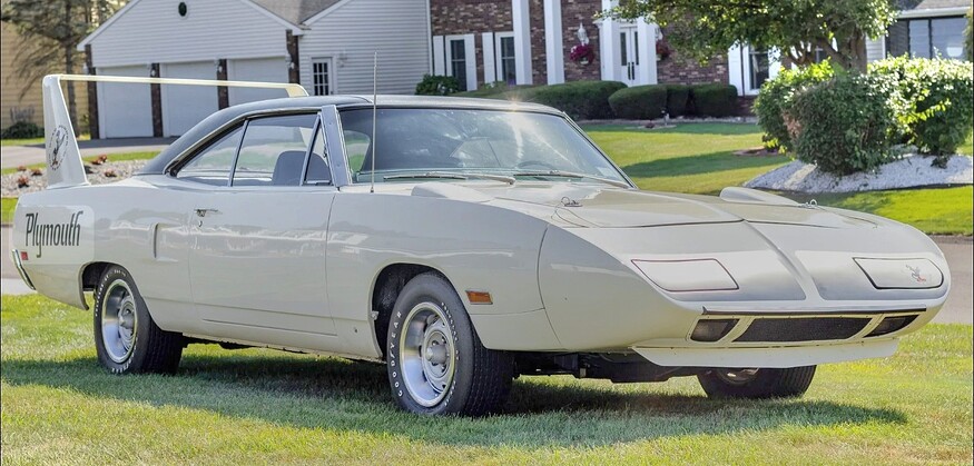 Screenshot_20251017_044120_Chrome