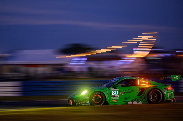 porschesport (4)