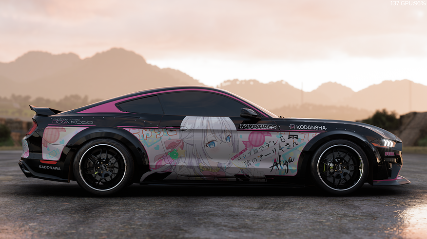 Screenshot 2025-06-12 141544