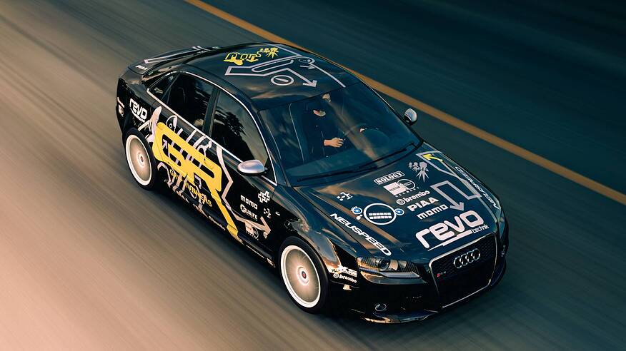 06a34bdc-03e5-4931-afad-0be6e2f97de5