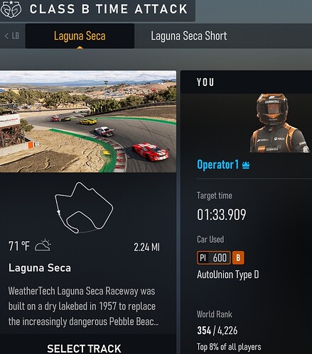 fm-AutoUnion-TypeD-LagunaSeca-LapTime-B600