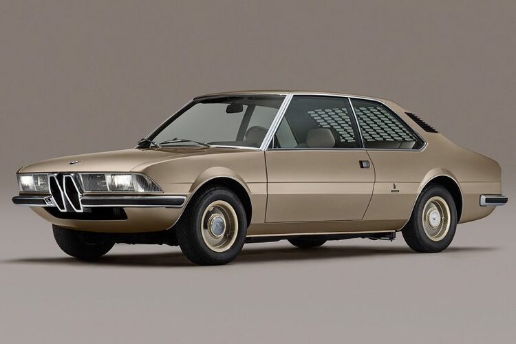 BMW-Garmisch-12-830x553