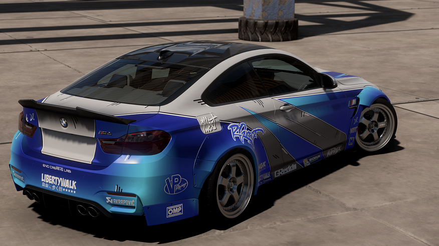 Forza_Horizon_5_26_06_2025_13_40_59