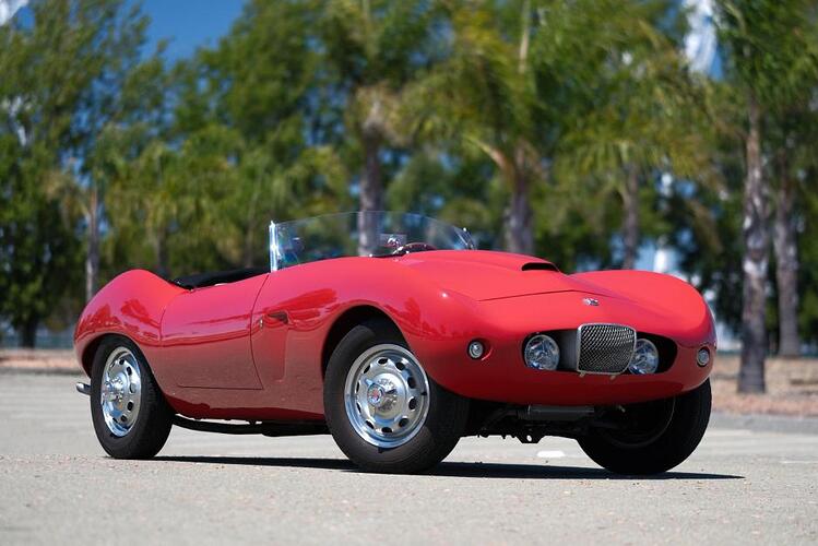 1954_arnolt-bristol_bolide-roadster_240726-bristol-os-01-93389