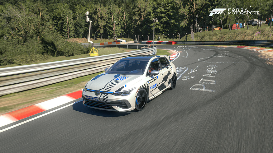 Forza Motorsport 11_1_2025 2_48_09 PM