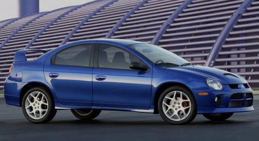 Screenshot_20251016_225621_Chrome