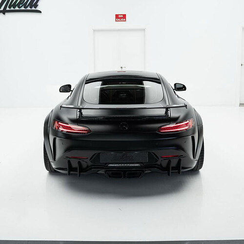 Mercedes-AMG-GTS-V2-gallery-16