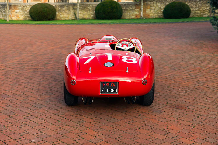 Ferrari_375_Selects_-_1920x1280-1178