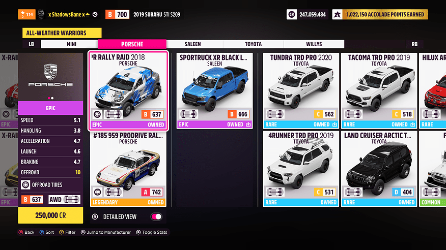 a7715cdf-32cc-4add-8f8d-681fd9f3f487