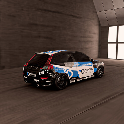 0533d31e-b82f-423b-a605-5b934e9cef97