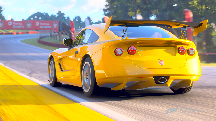 Forza Motorsport-2024_11_11-17-40-35