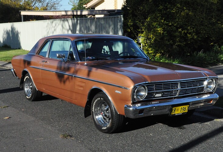 1967-ford-falcon-futura-sports-coupe