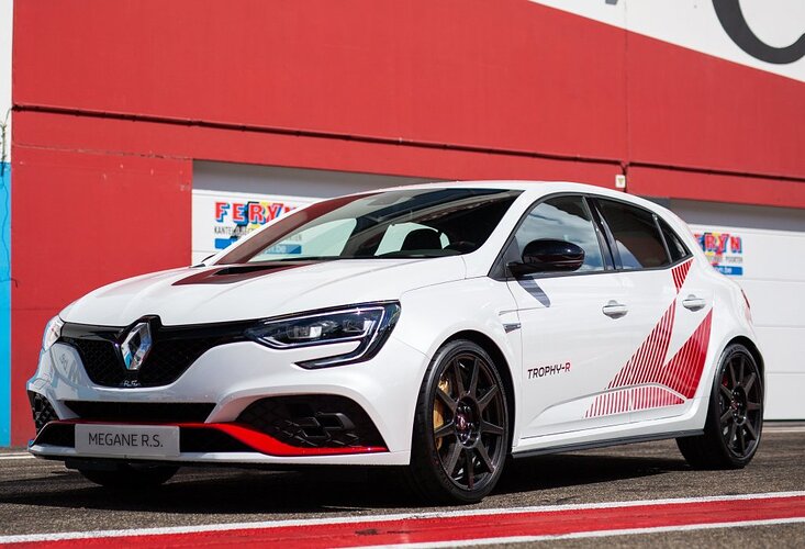renault_megane_r.s._trophy-r_84_030602580cd708bf