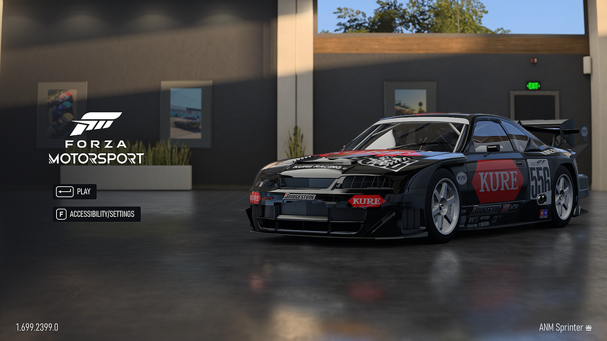 Forza Motorsport Screenshot 2024.11.18 - 22.41.58.08