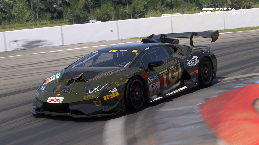 Forza Motorsport Screenshot 2025.10.08 - 15.10.38.04