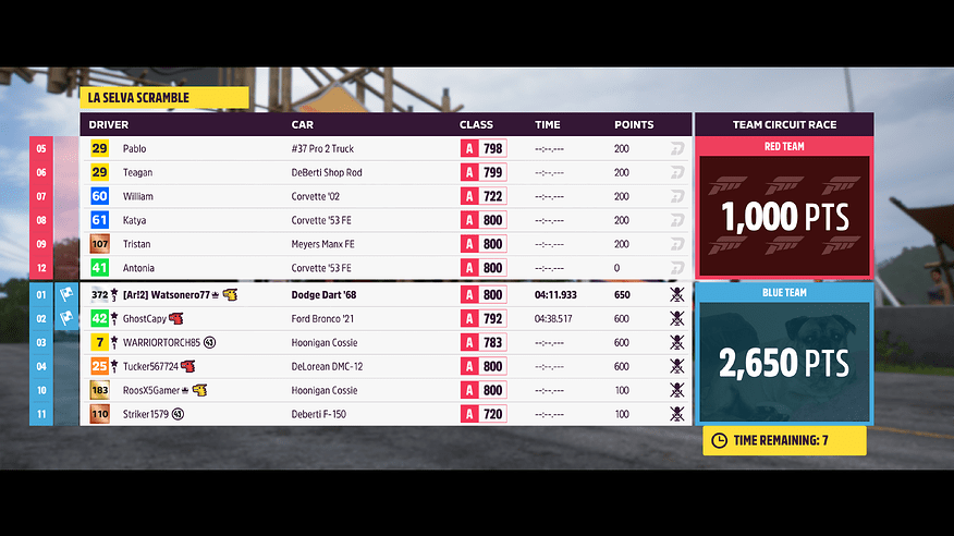 Forza Horizon 5 Screenshot 2024.04.04 - 15.53.55.52