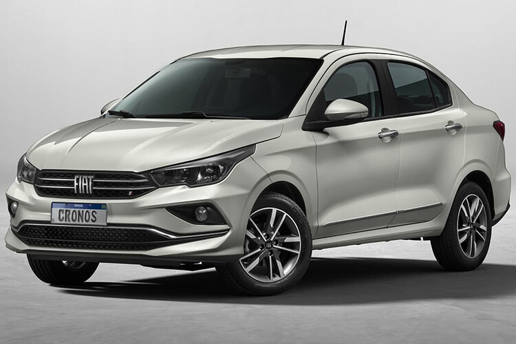 Fiat+Cronos+1.3+Drive+Frente+2023