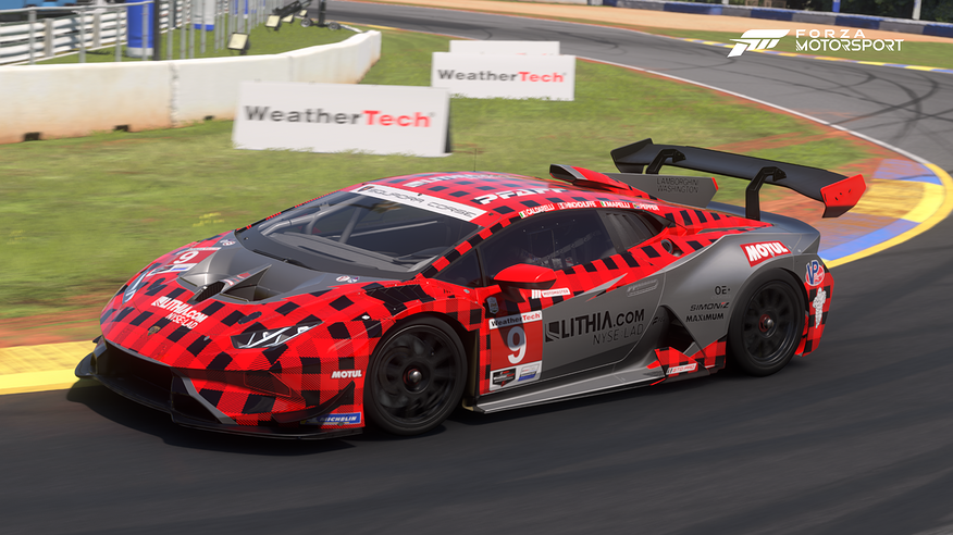 Forza Motorsport Screenshot 2025.10.03 - 15.42.26.45