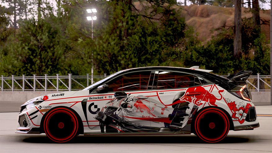 Forza Horizon 5-2025_04_04-04-44-12