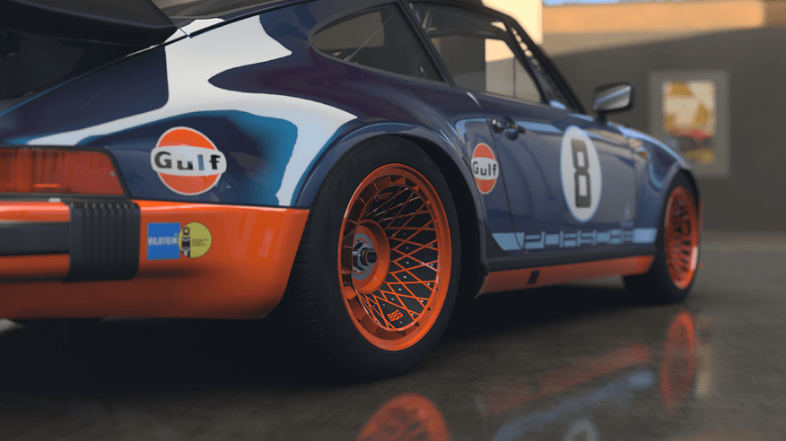 273c9b01-aceb-44a5-8297-682ab009e950