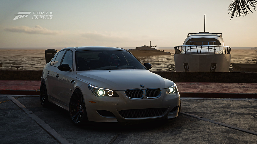 Forza Horizon 5 Screenshot 2025.06.20 - 19.56.17.99