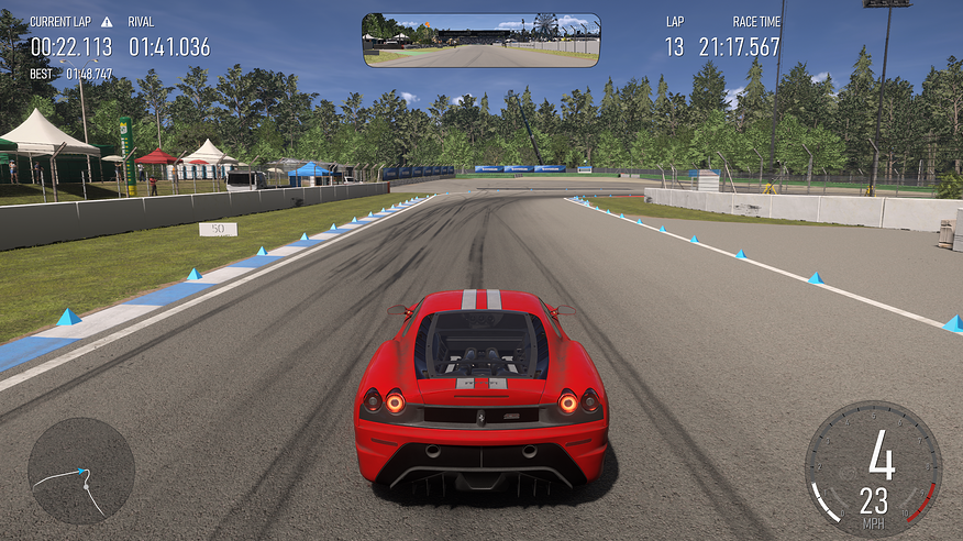 Screenshot 2025-07-02 201611