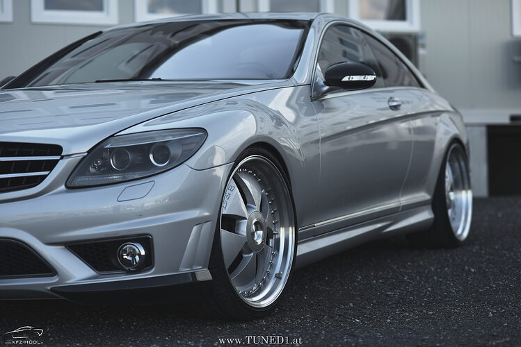 mercedes_cl500_amg_kfz-hoedl_12