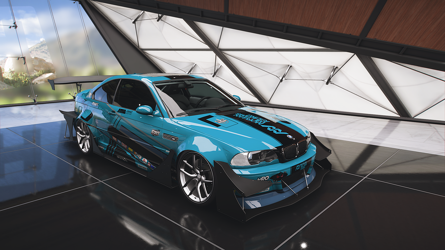 Forza Horizon 5-2025_08_31-03_14_21