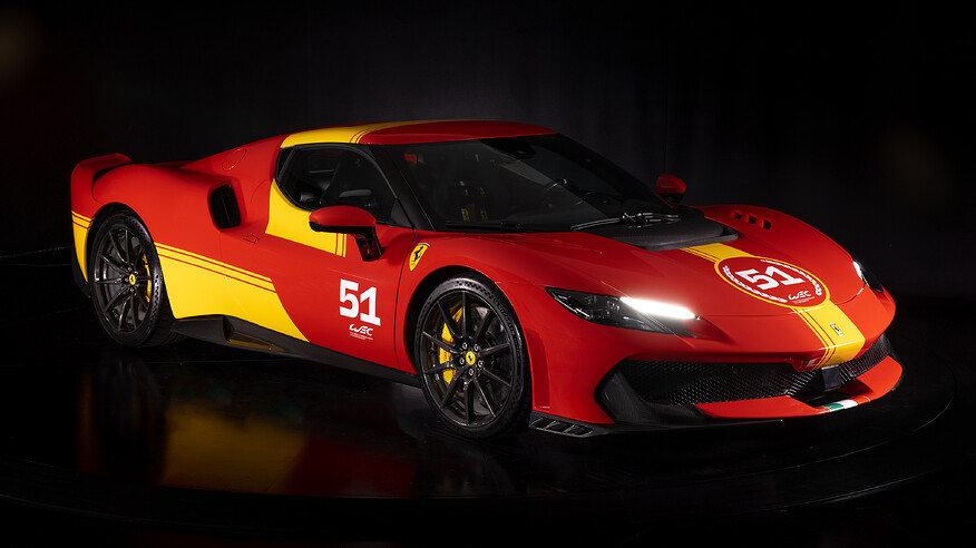 1-296-Speciale-Piloti-Ferrari